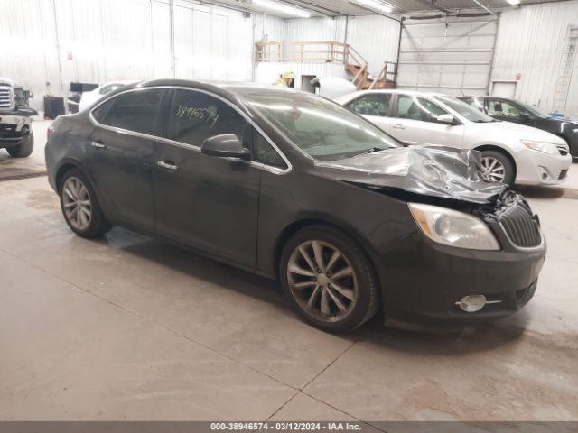 BUICK VERANO 2013 1g4ps5sk1d4111963