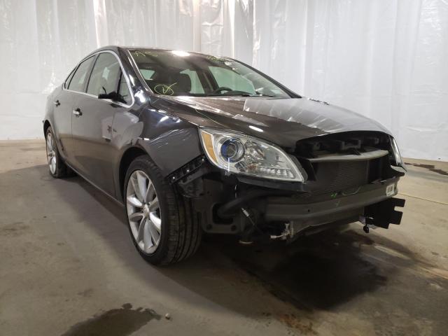 BUICK VERANO 2013 1g4ps5sk1d4114457