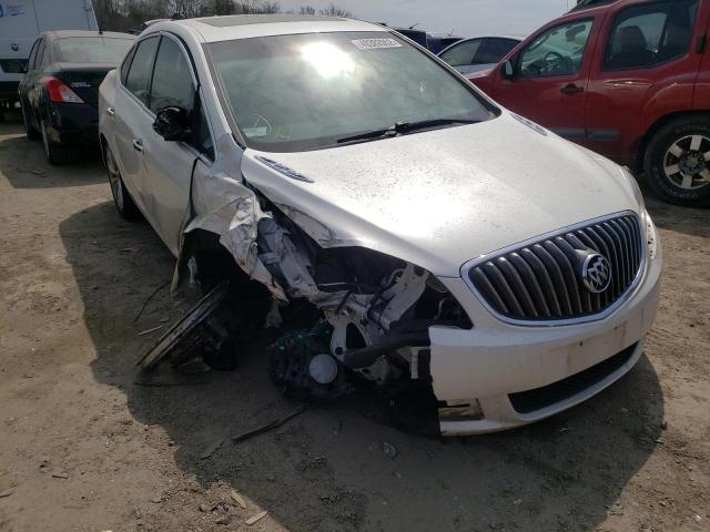 BUICK VERANO 2013 1g4ps5sk1d4115317