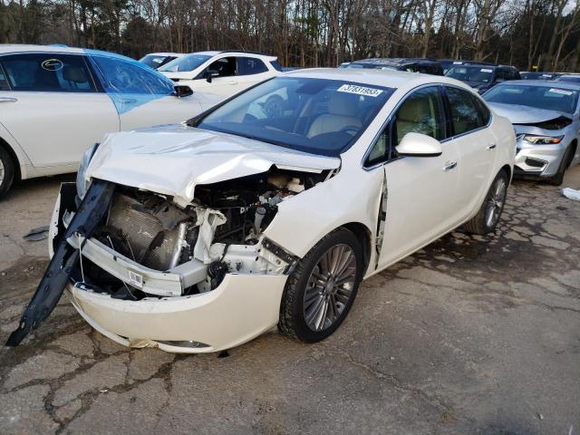 BUICK VERANO 2013 1g4ps5sk1d4119786