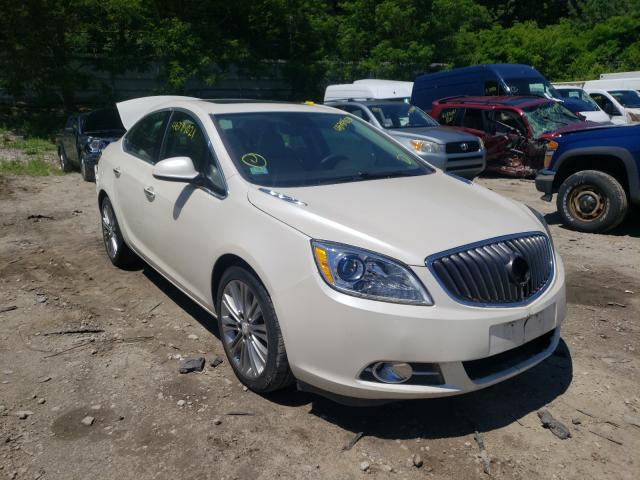 BUICK VERANO 2013 1g4ps5sk1d4122980