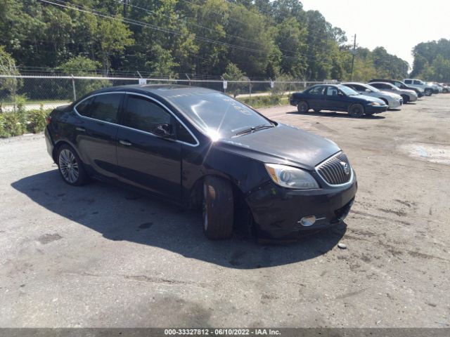 BUICK VERANO 2013 1g4ps5sk1d4136572