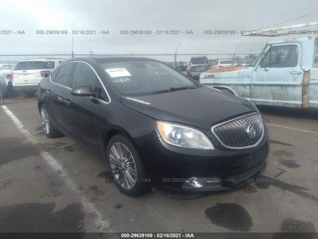 BUICK VERANO 2013 1g4ps5sk1d4147720