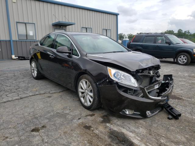 BUICK VERANO 2013 1g4ps5sk1d4154280