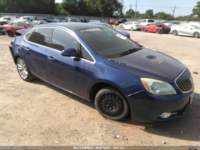 BUICK VERANO 2013 1g4ps5sk1d4158586