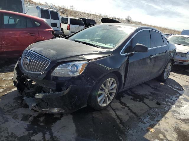 BUICK VERANO 2013 1g4ps5sk1d4161584