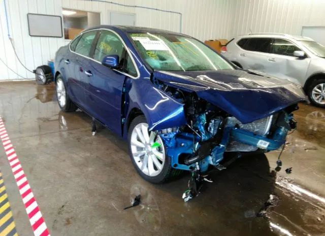 BUICK VERANO 2013 1g4ps5sk1d4162718