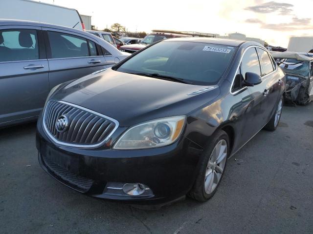 BUICK VERANO 2013 1g4ps5sk1d4164940