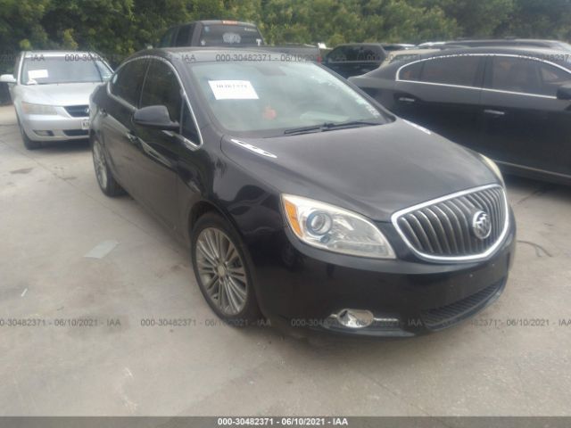 BUICK VERANO 2013 1g4ps5sk1d4165053