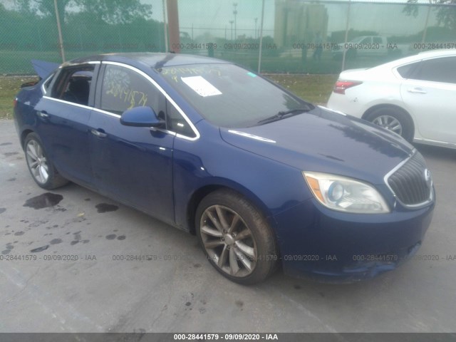 BUICK VERANO 2013 1g4ps5sk1d4173637