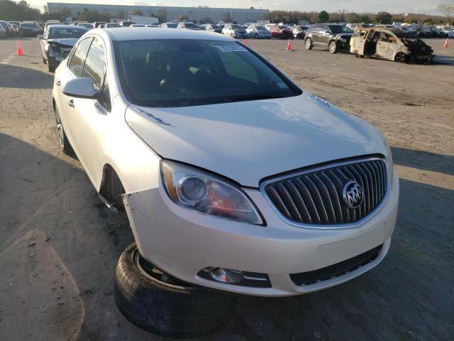 BUICK VERANO 2013 1g4ps5sk1d4174545