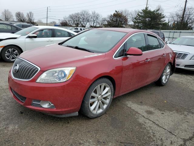 BUICK VERANO 2013 1g4ps5sk1d4175615