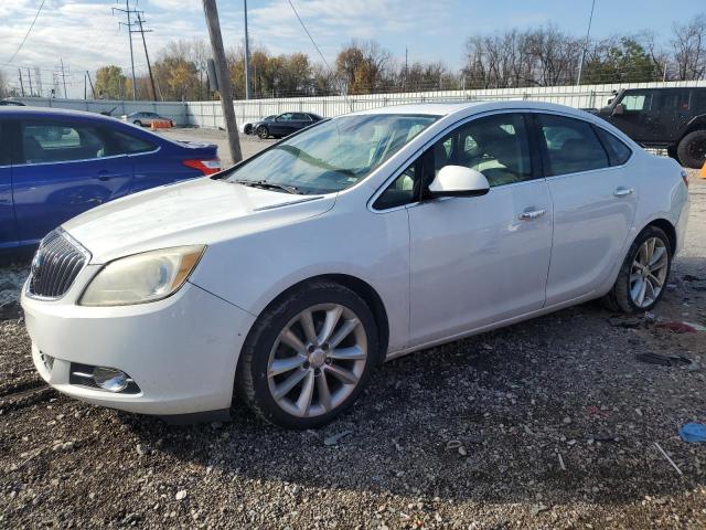 BUICK VERANO 2013 1g4ps5sk1d4176652