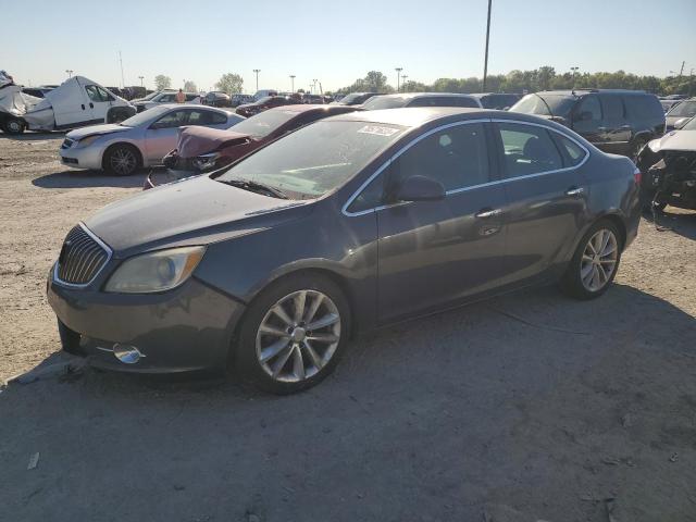 BUICK VERANO 2013 1g4ps5sk1d4176666