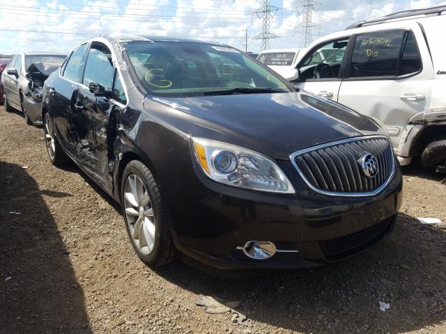 BUICK VERANO 2013 1g4ps5sk1d4181592