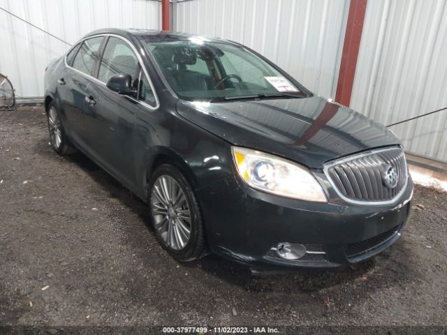 BUICK VERANO 2013 1g4ps5sk1d4184623