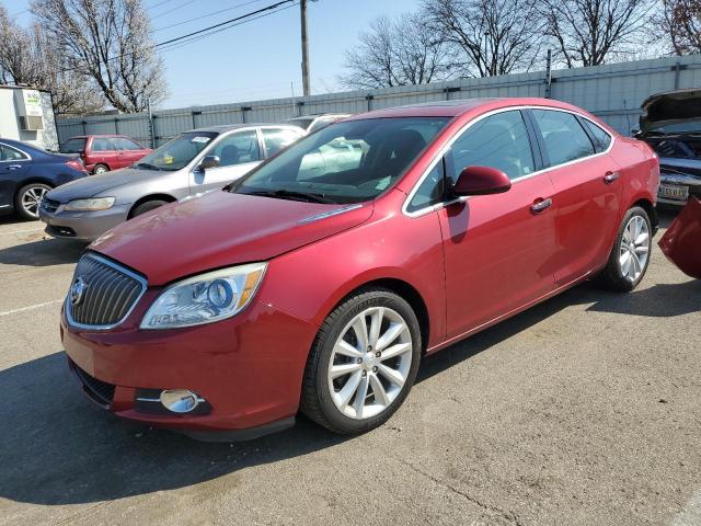 BUICK VERANO 2013 1g4ps5sk1d4186923