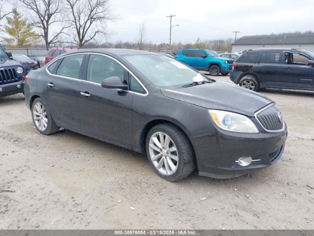 BUICK VERANO 2013 1g4ps5sk1d4191071