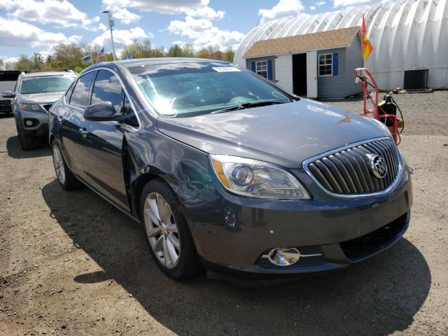 BUICK VERANO 2013 1g4ps5sk1d4192270