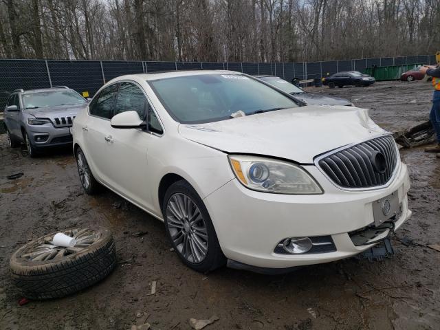 BUICK VERANO 2013 1g4ps5sk1d4195685