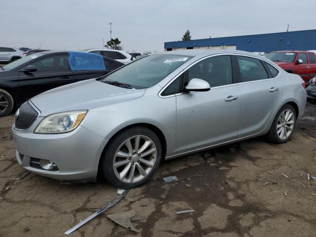 BUICK VERANO 2013 1g4ps5sk1d4198229