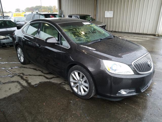 BUICK VERANO 2013 1g4ps5sk1d4198604