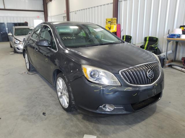 BUICK VERANO 2013 1g4ps5sk1d4201405