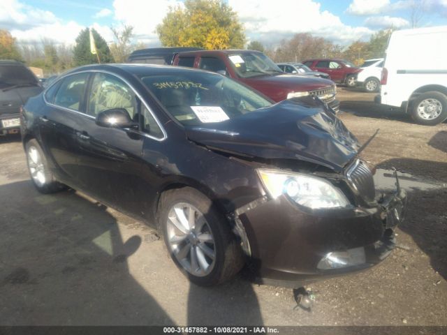 BUICK VERANO 2013 1g4ps5sk1d4202568