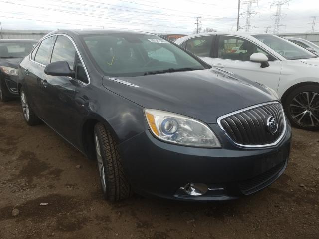 BUICK VERANO 2013 1g4ps5sk1d4210587