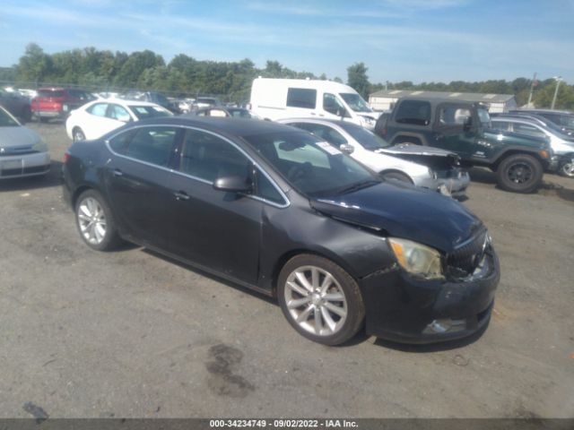 BUICK VERANO 2013 1g4ps5sk1d4210881