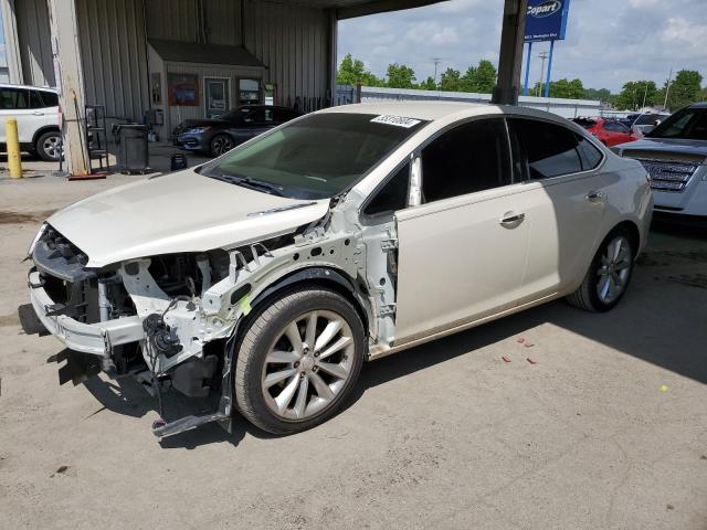 BUICK VERANO 2013 1g4ps5sk1d4210928