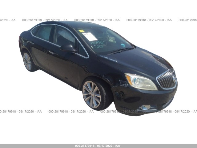 BUICK VERANO 2013 1g4ps5sk1d4213697