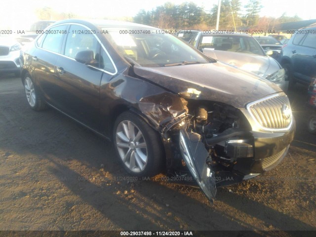 BUICK VERANO 2013 1g4ps5sk1d4223744