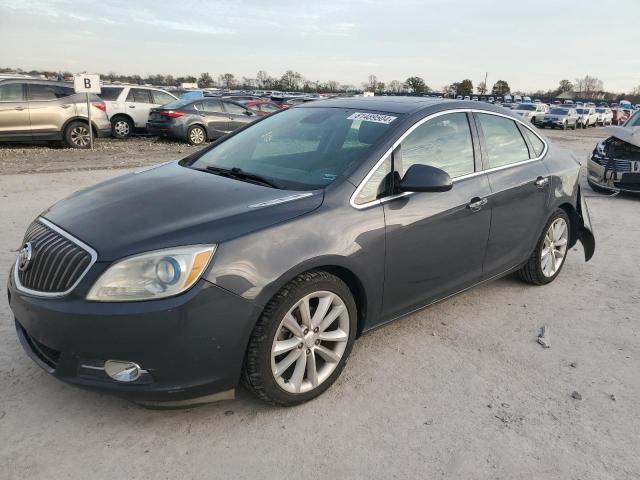 BUICK VERANO 2013 1g4ps5sk1d4224912