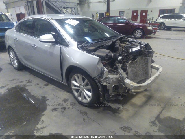 BUICK VERANO 2013 1g4ps5sk1d4230550