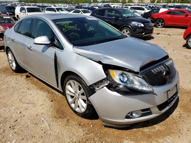 BUICK VERANO 2013 1g4ps5sk1d4231648