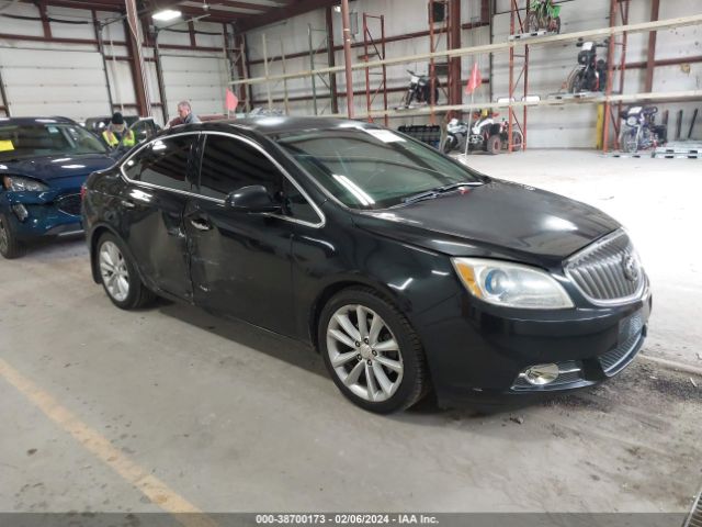 BUICK VERANO 2013 1g4ps5sk1d4236980