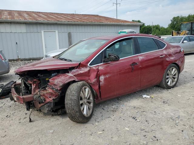 BUICK VERANO 2013 1g4ps5sk1d4244674