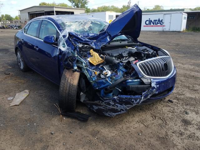 BUICK VERANO 2013 1g4ps5sk1d4246599