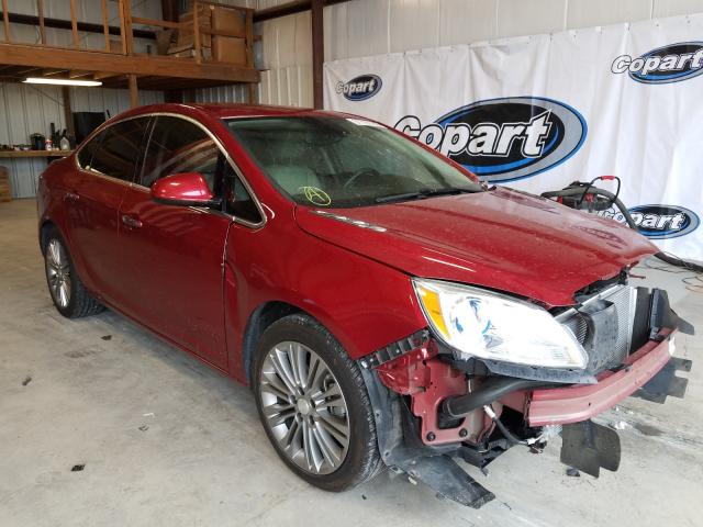 BUICK VERANO 2013 1g4ps5sk1d4249602