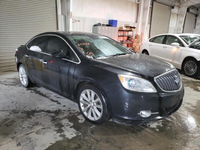 BUICK VERANO 2013 1g4ps5sk1d4253018