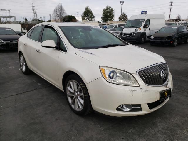 BUICK VERANO 2013 1g4ps5sk1d4254928