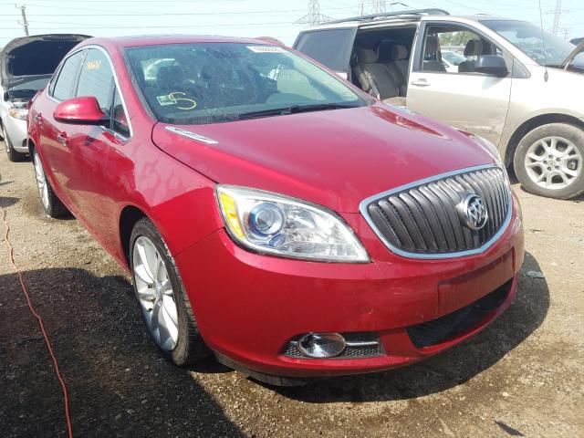 BUICK VERANO 2013 1g4ps5sk1d4255108