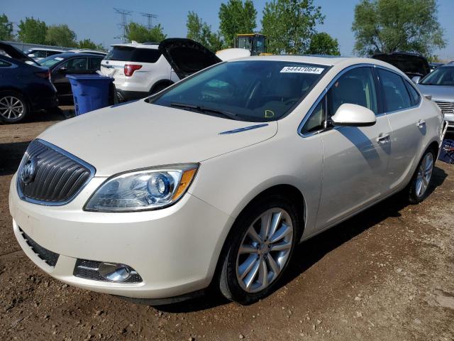 BUICK VERANO 2013 1g4ps5sk1d4255402