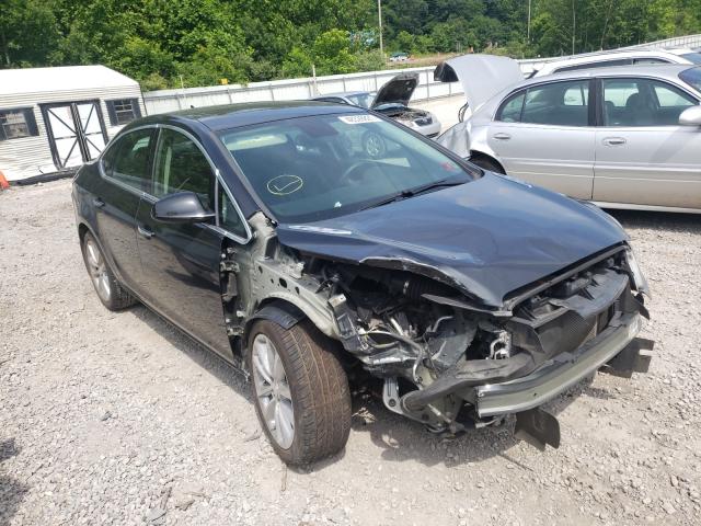 BUICK VERANO 2013 1g4ps5sk1d4255626