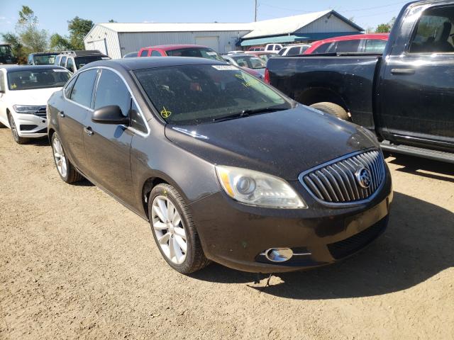 BUICK VERANO 2014 1g4ps5sk1e4100060