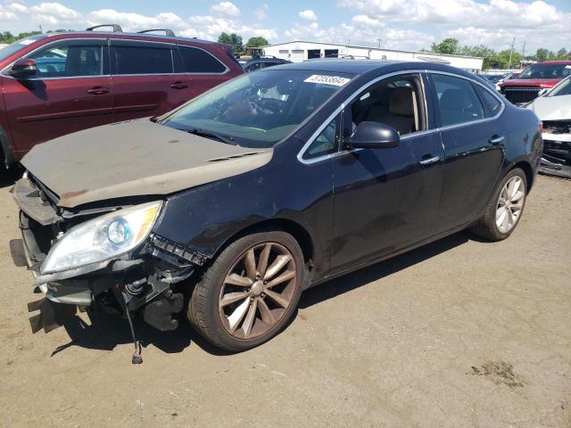 BUICK VERANO 2014 1g4ps5sk1e4107283