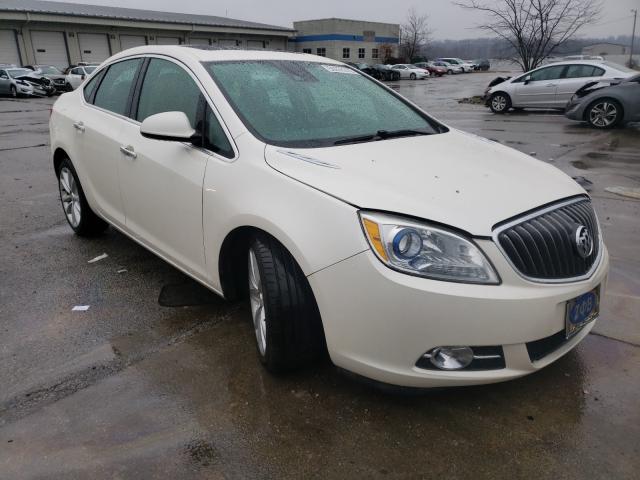 BUICK VERANO 2014 1g4ps5sk1e4111799