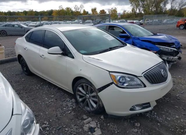 BUICK VERANO 2014 1g4ps5sk1e4116713