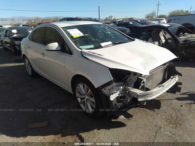 BUICK VERANO 2014 1g4ps5sk1e4123306